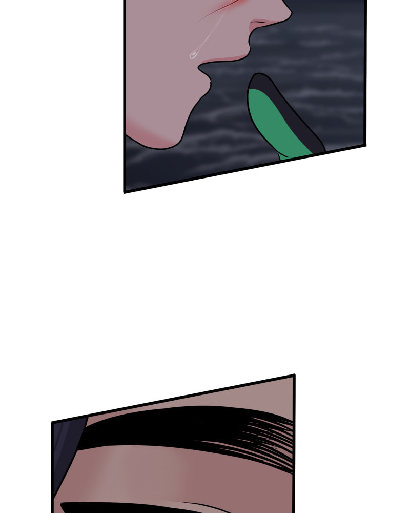 Read Uriah chapter 100 image 77 on Lezhin