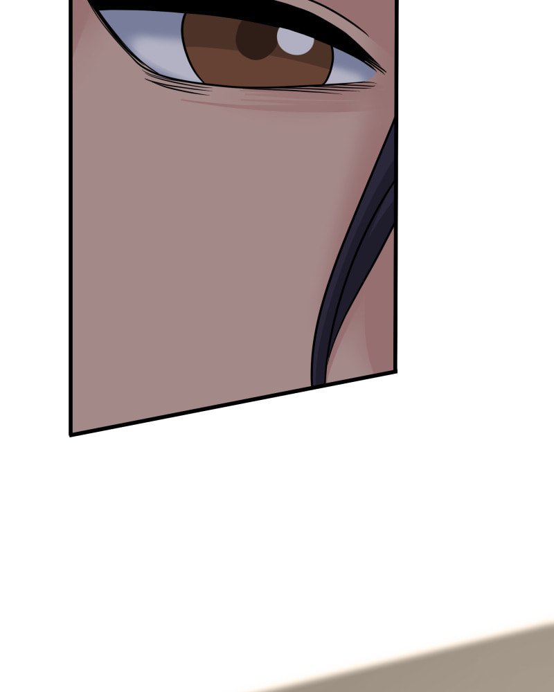 Read Uriah chapter 100 image 78 on Lezhin