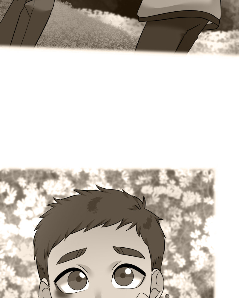 Read Uriah chapter 100 image 80 on Lezhin