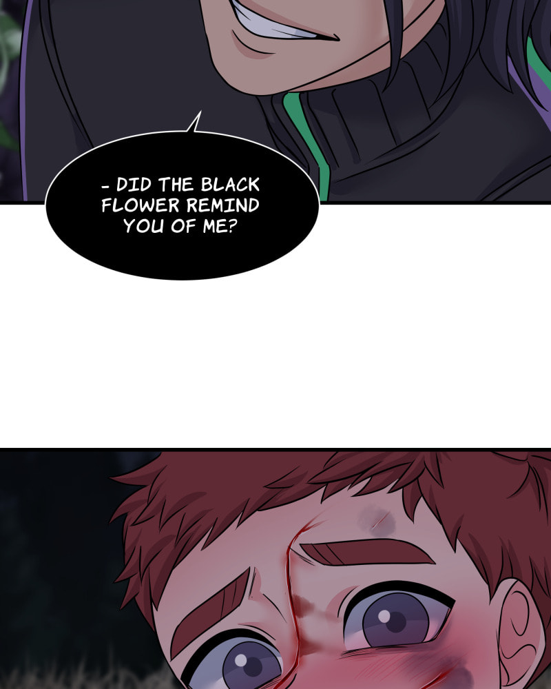 Read Uriah chapter 100 image 85 on Lezhin