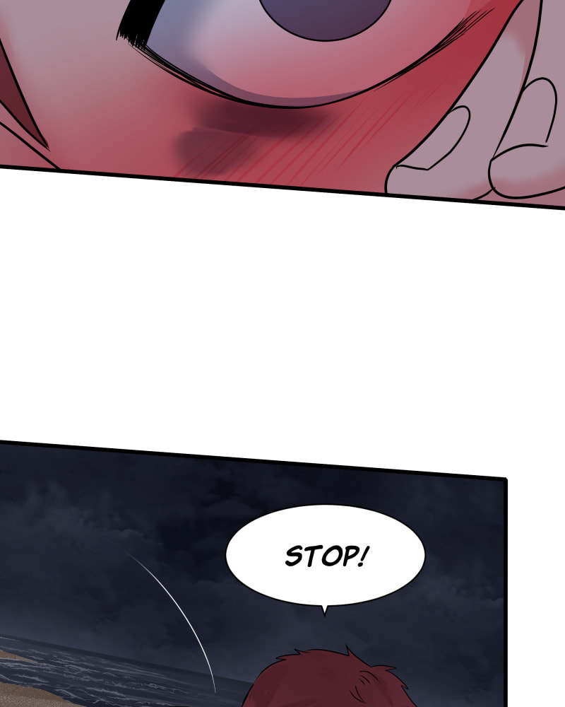 Read Uriah chapter 100 image 88 on Lezhin