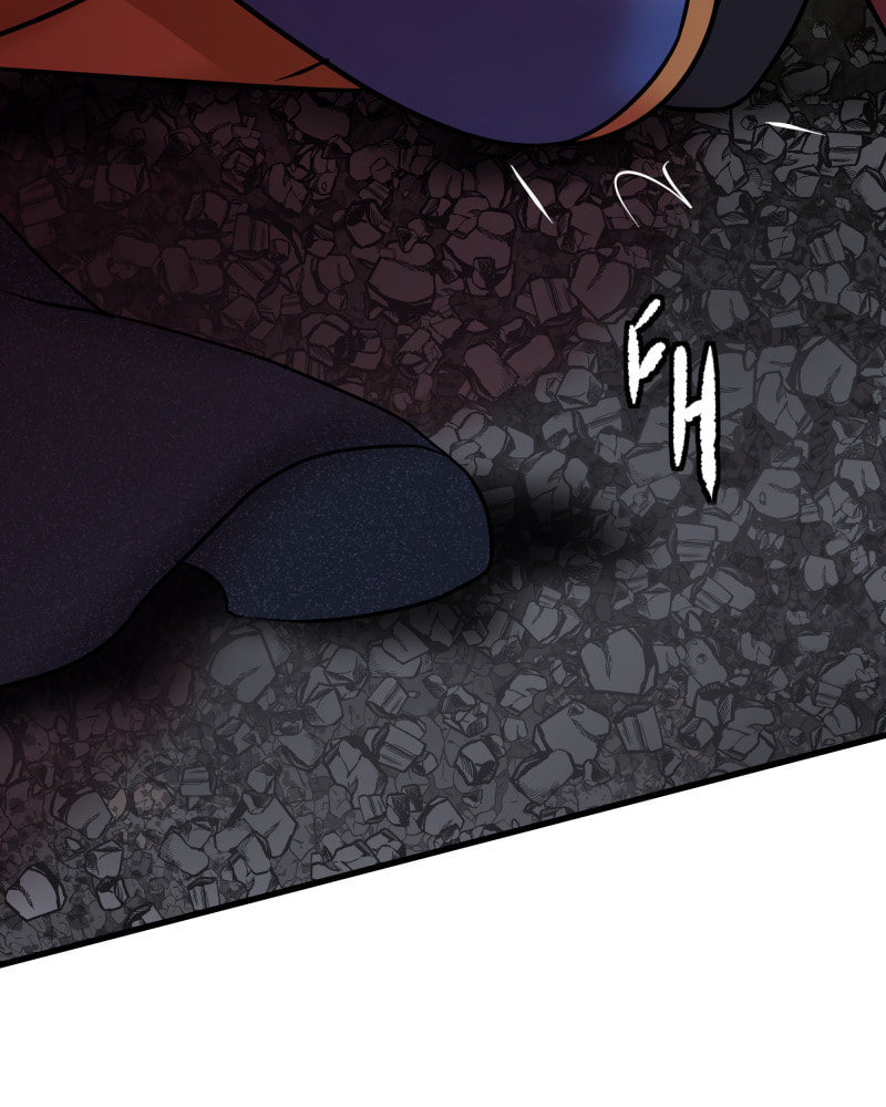Read Uriah chapter 100 image 9 on Lezhin