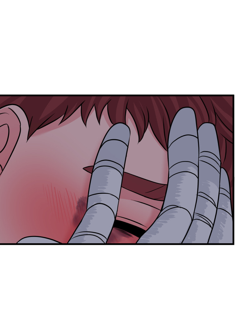 Read Uriah chapter 100 image 90 on Lezhin