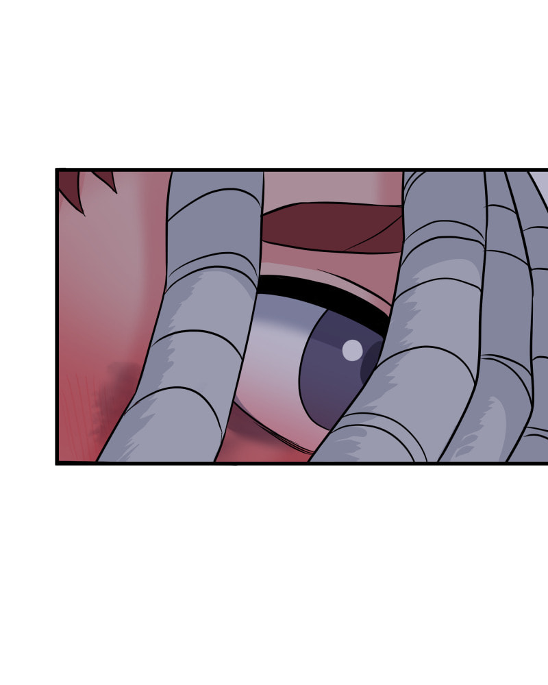 Read Uriah chapter 100 image 91 on Lezhin