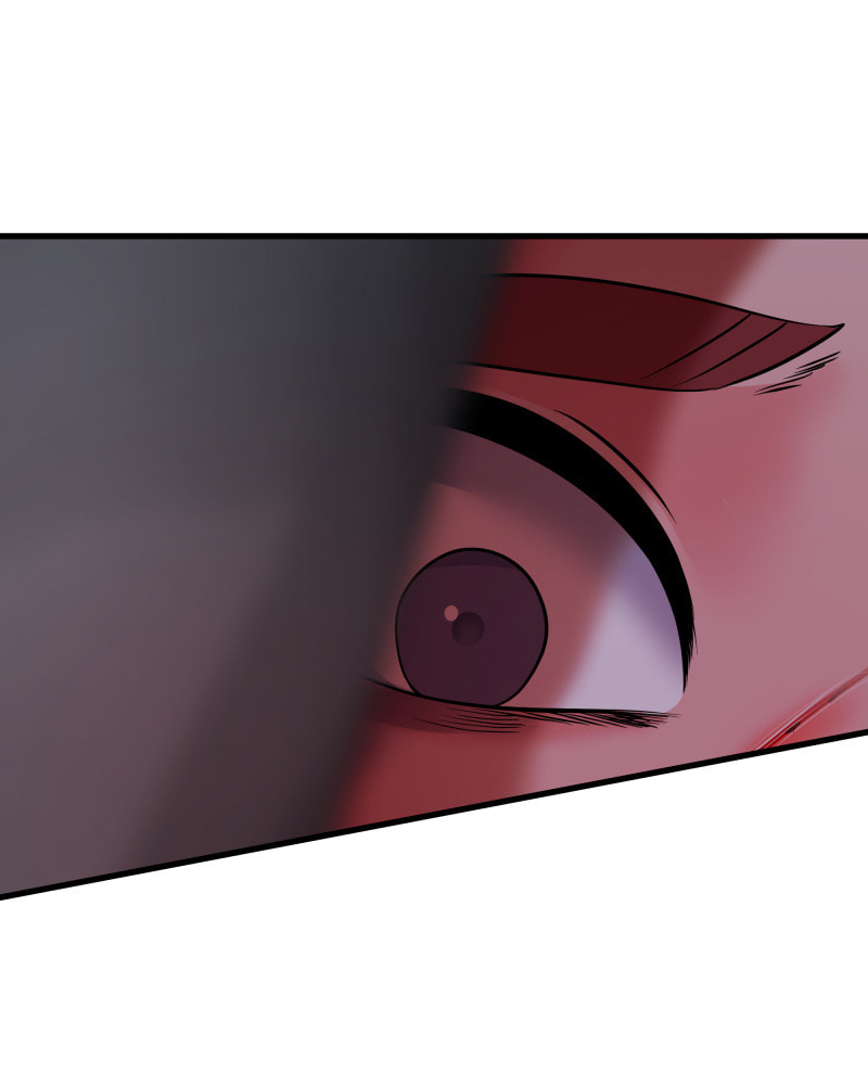 Read Uriah chapter 100 image 94 on Lezhin