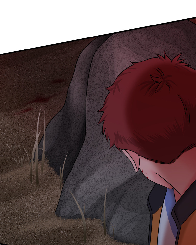 Read Uriah chapter 100 image 95 on Lezhin