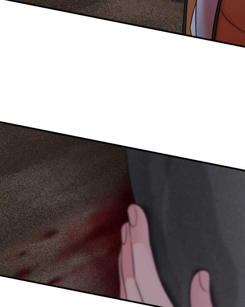 Read Uriah chapter 100 image 96 on Lezhin
