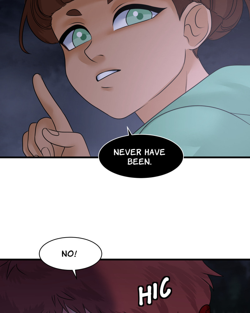 Read Uriah chapter 101 image 12 on Lezhin