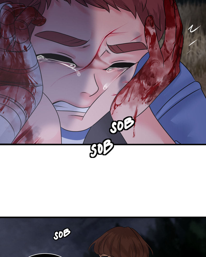 Read Uriah chapter 101 image 13 on Lezhin
