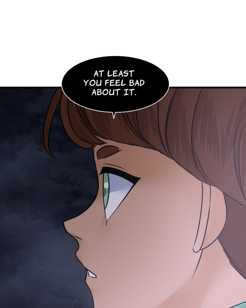 Read Uriah chapter 101 image 16 on Lezhin