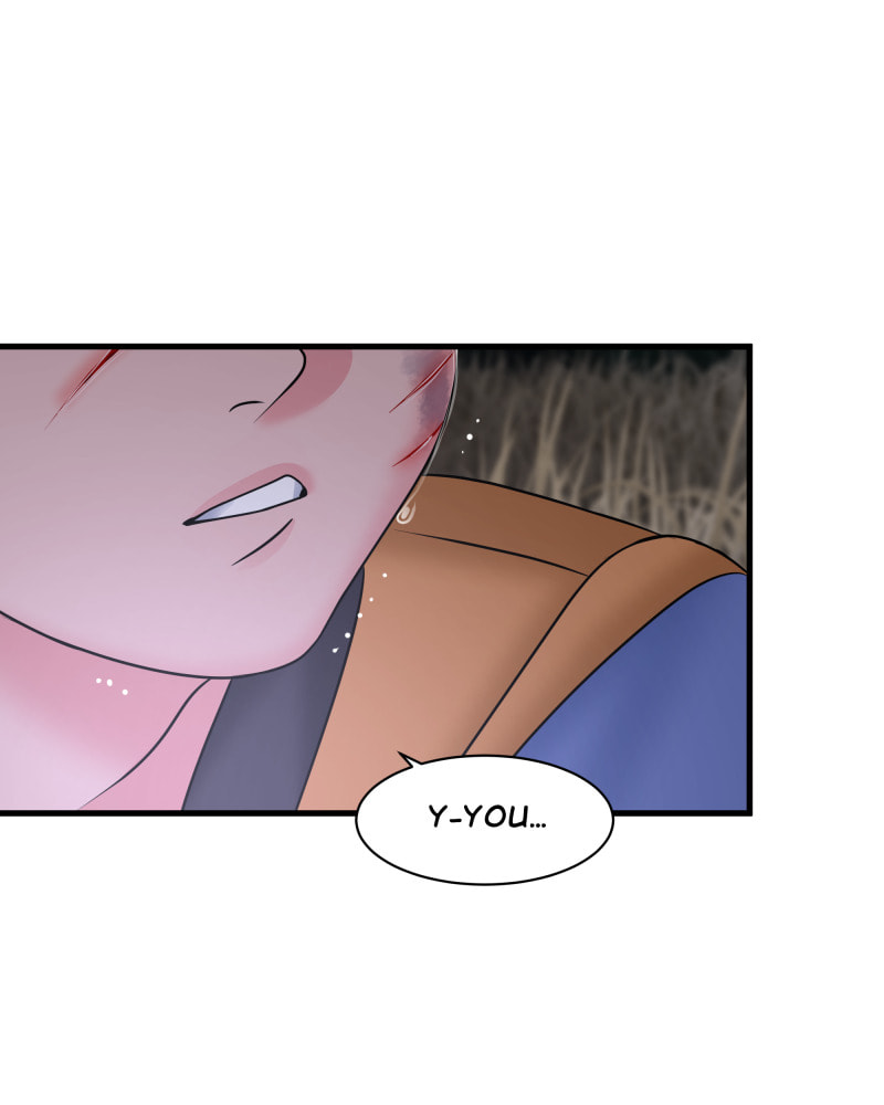 Read Uriah chapter 101 image 18 on Lezhin