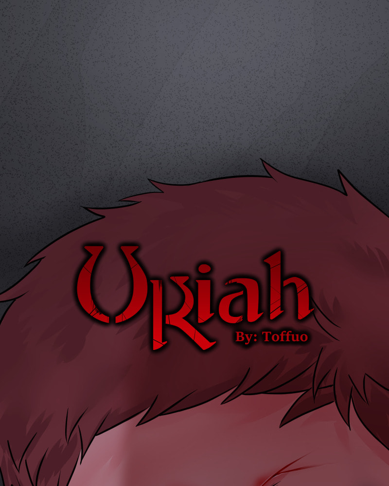 Read Uriah chapter 101 image 2 on Lezhin