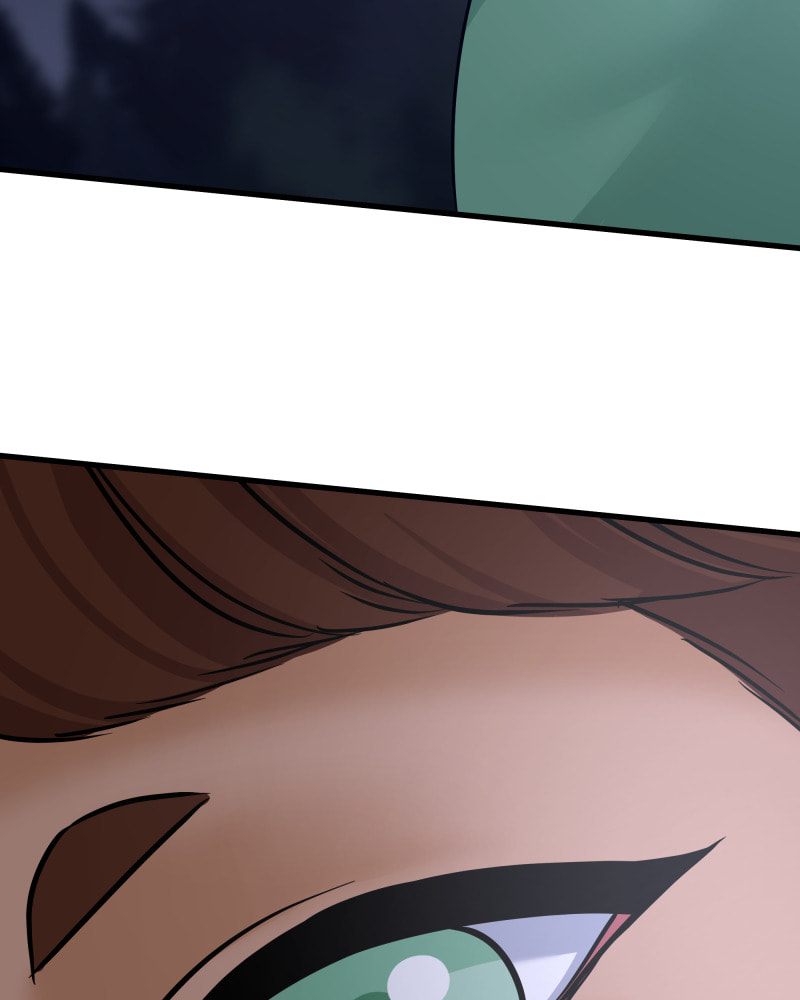 Read Uriah chapter 101 image 20 on Lezhin