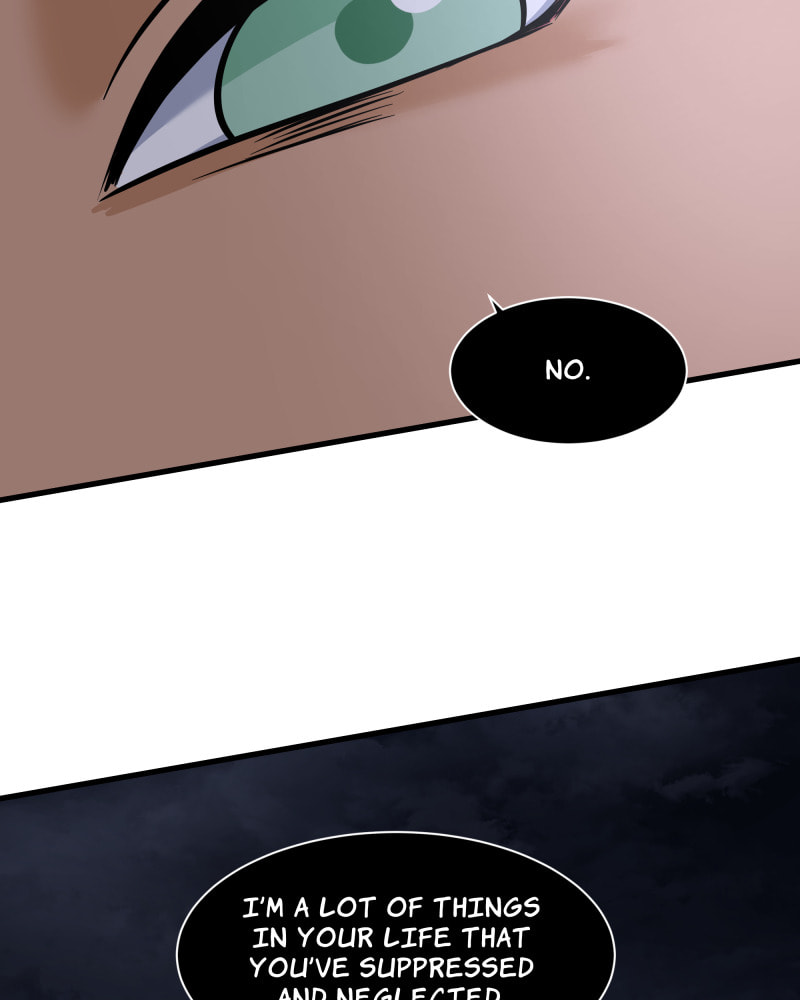 Read Uriah chapter 101 image 21 on Lezhin