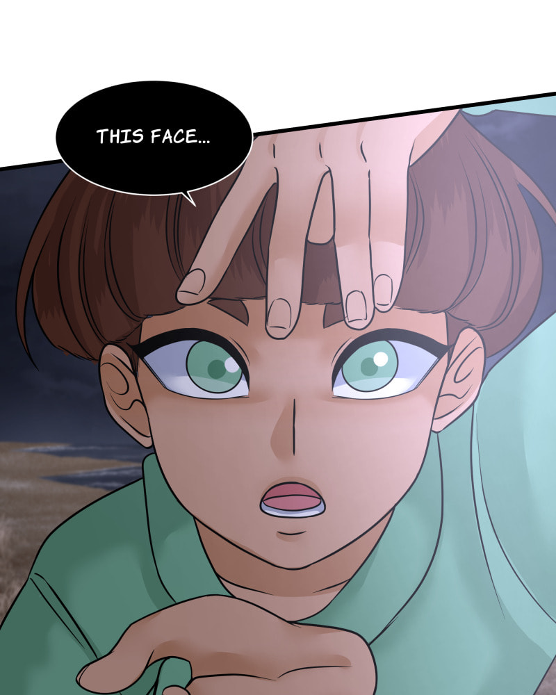 Read Uriah chapter 101 image 24 on Lezhin