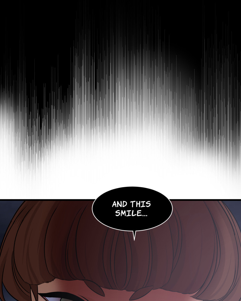 Read Uriah chapter 101 image 27 on Lezhin