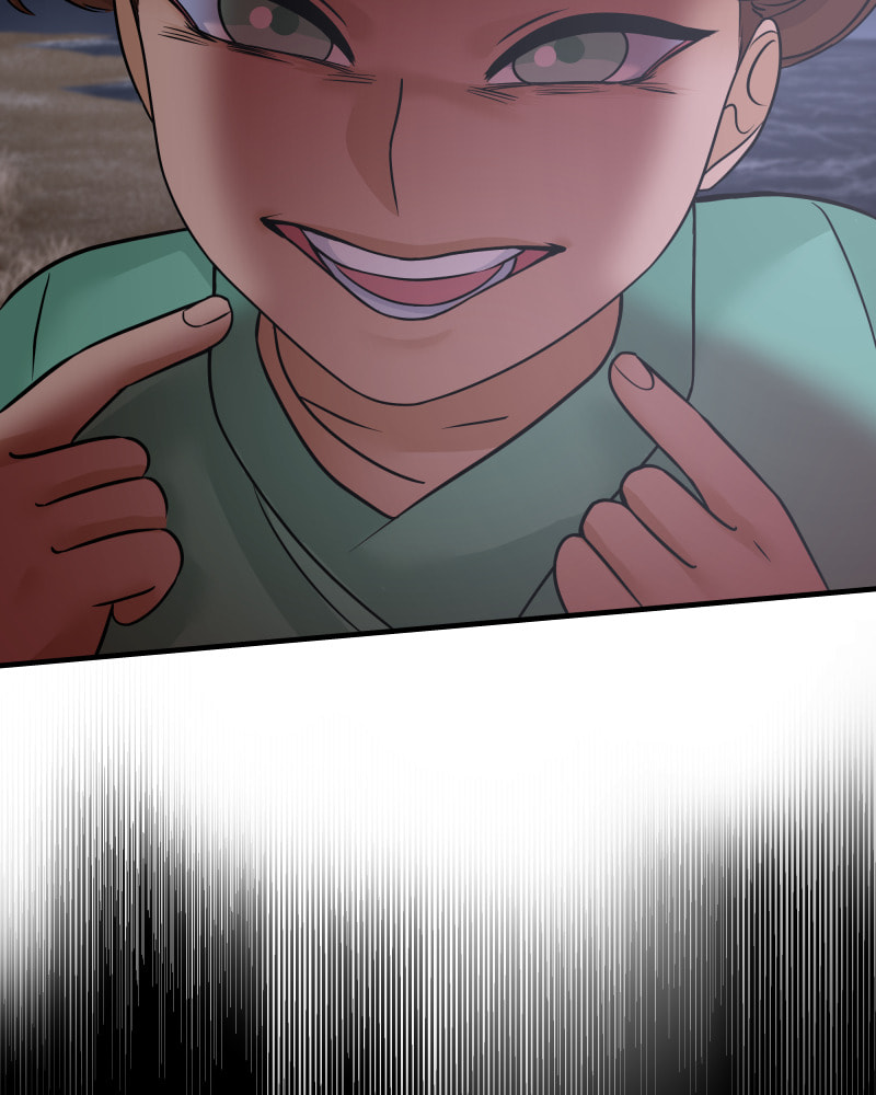 Read Uriah chapter 101 image 28 on Lezhin