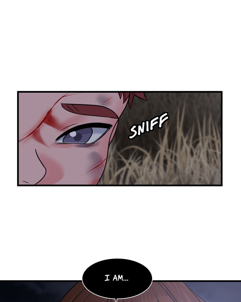 Read Uriah chapter 101 image 32 on Lezhin