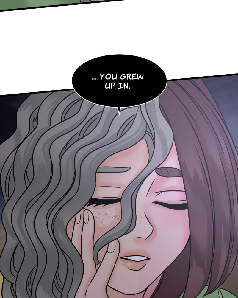 Read Uriah chapter 101 image 36 on Lezhin