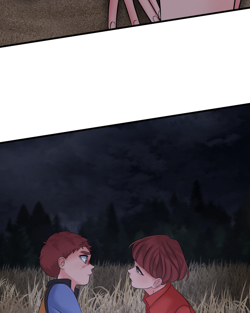 Read Uriah chapter 101 image 41 on Lezhin