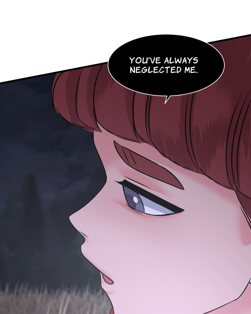 Read Uriah chapter 101 image 44 on Lezhin