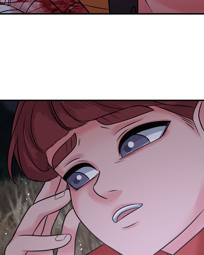 Read Uriah chapter 101 image 51 on Lezhin