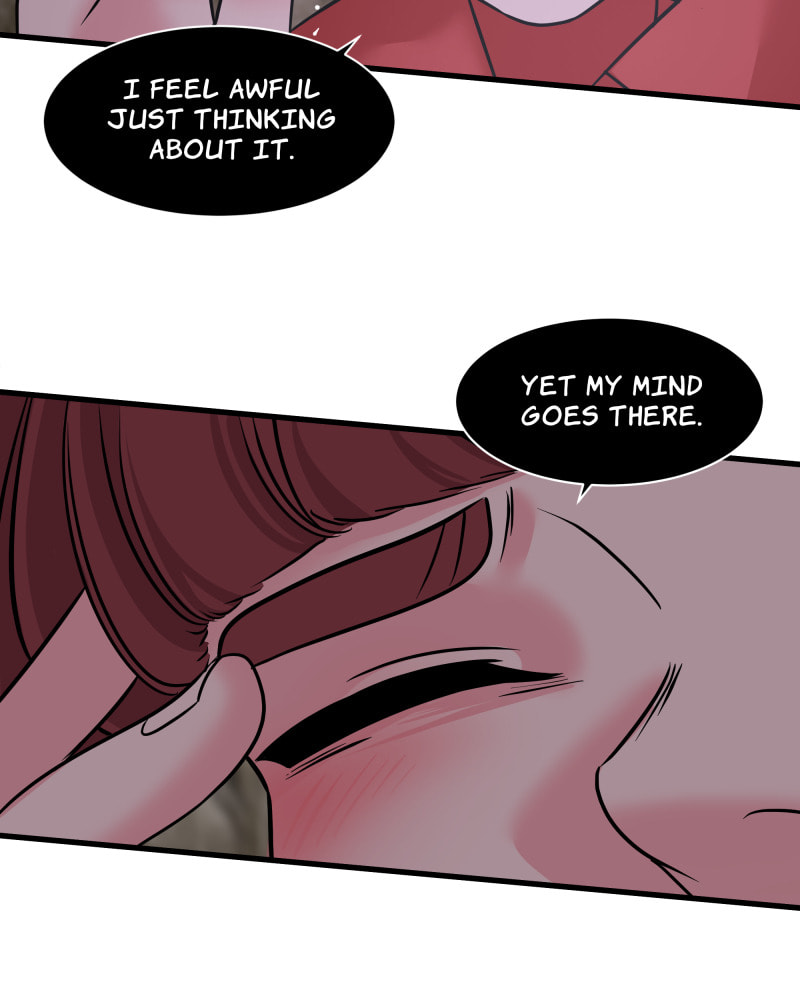 Read Uriah chapter 101 image 52 on Lezhin