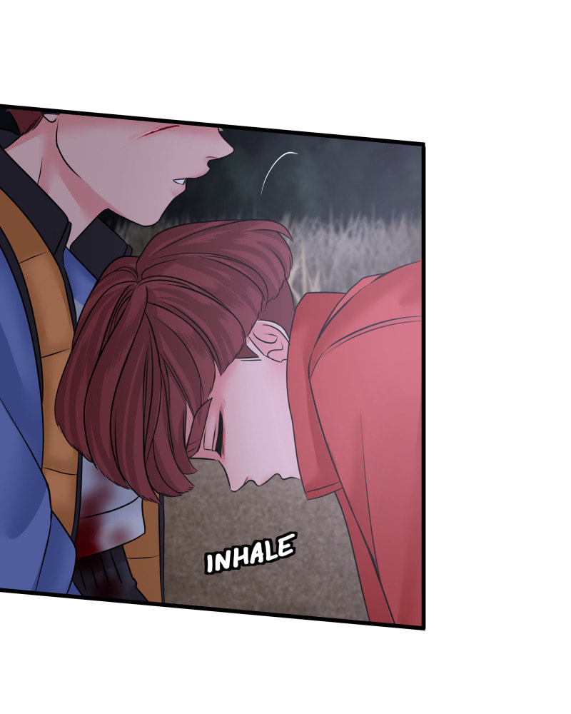 Read Uriah chapter 101 image 53 on Lezhin