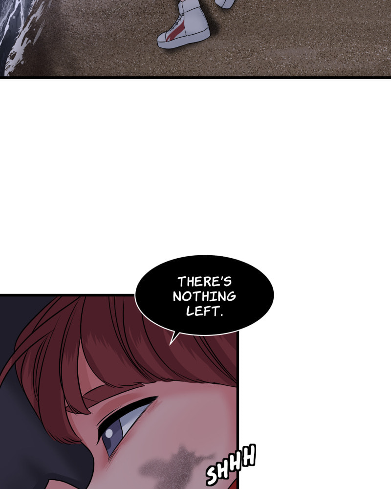 Read Uriah chapter 101 image 55 on Lezhin