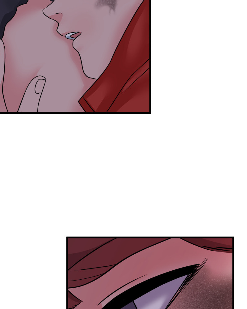 Read Uriah chapter 101 image 56 on Lezhin