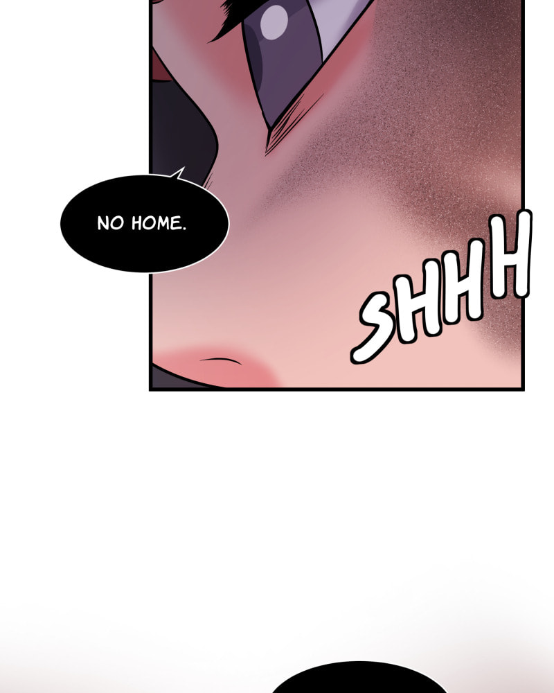 Read Uriah chapter 101 image 57 on Lezhin