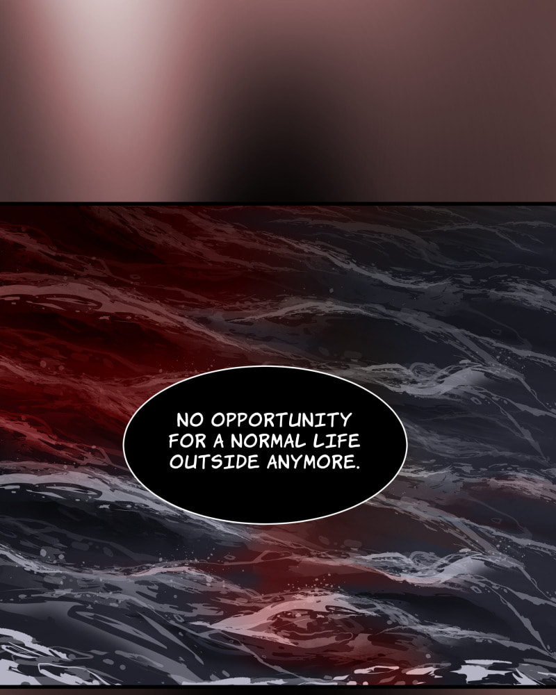 Read Uriah chapter 101 image 59 on Lezhin
