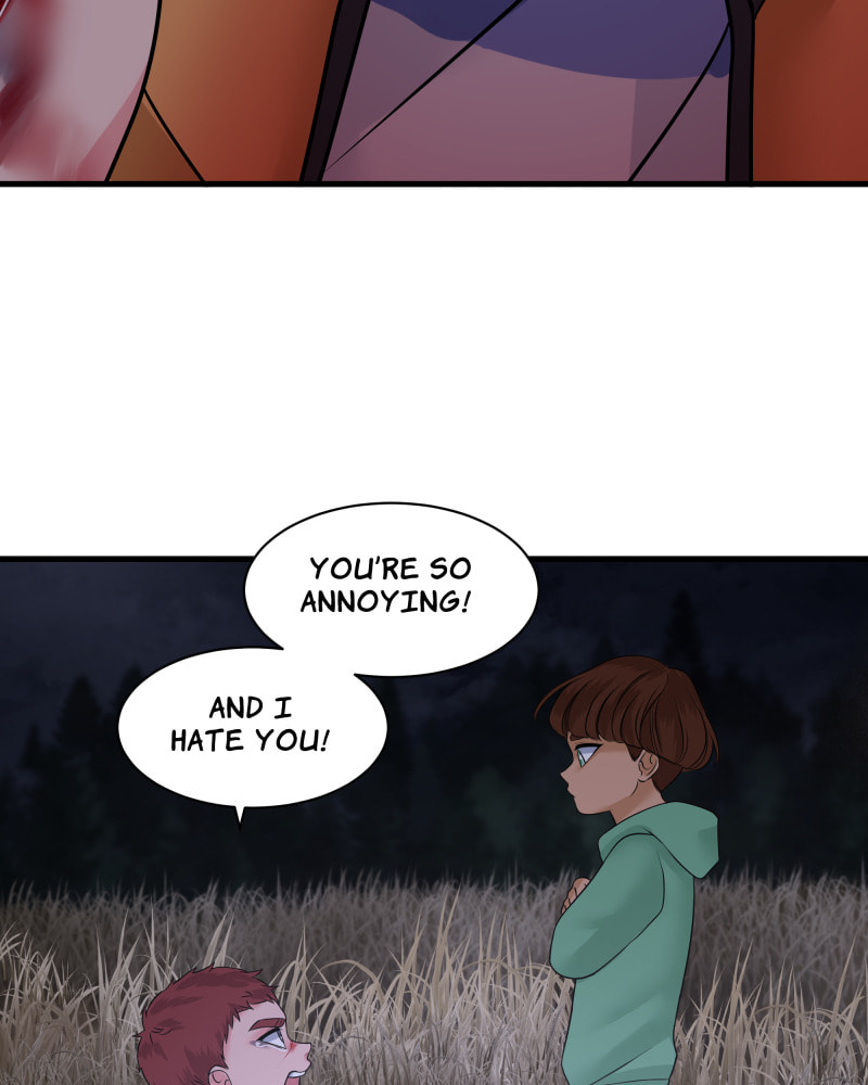 Read Uriah chapter 101 image 6 on Lezhin