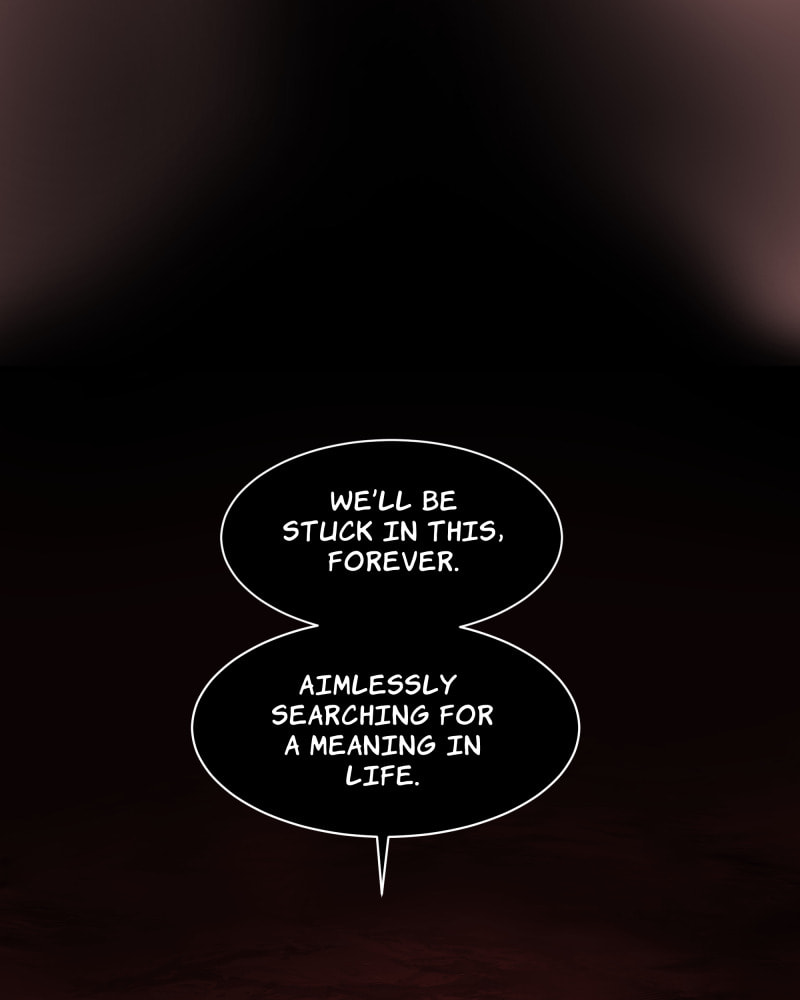 Read Uriah chapter 101 image 60 on Lezhin