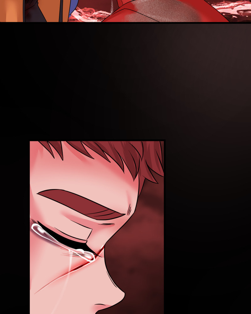 Read Uriah chapter 101 image 63 on Lezhin