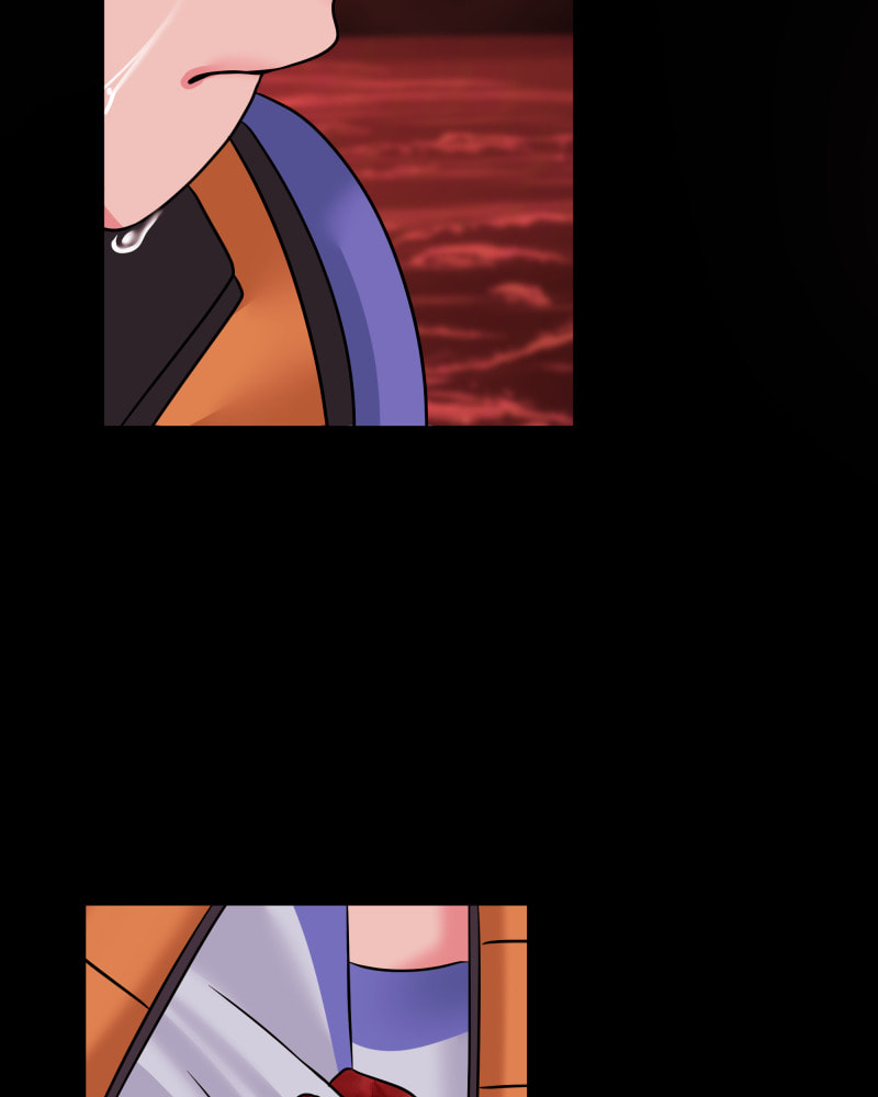 Read Uriah chapter 101 image 64 on Lezhin