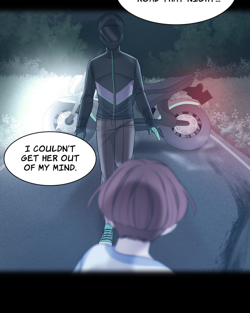 Read Uriah chapter 101 image 66 on Lezhin