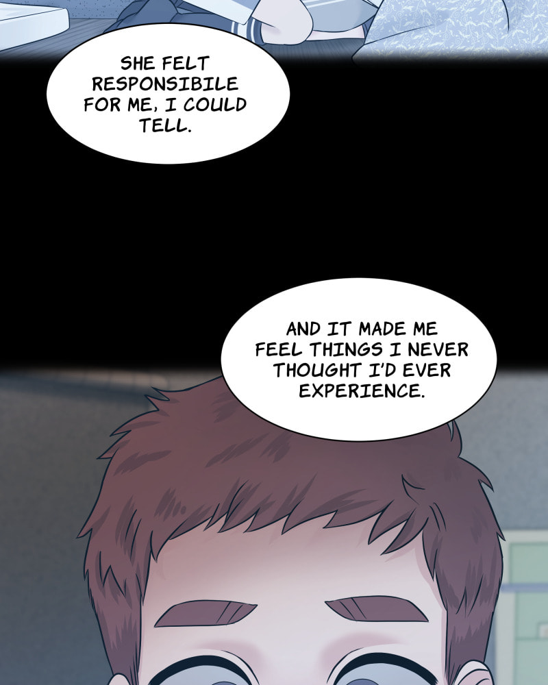 Read Uriah chapter 101 image 68 on Lezhin