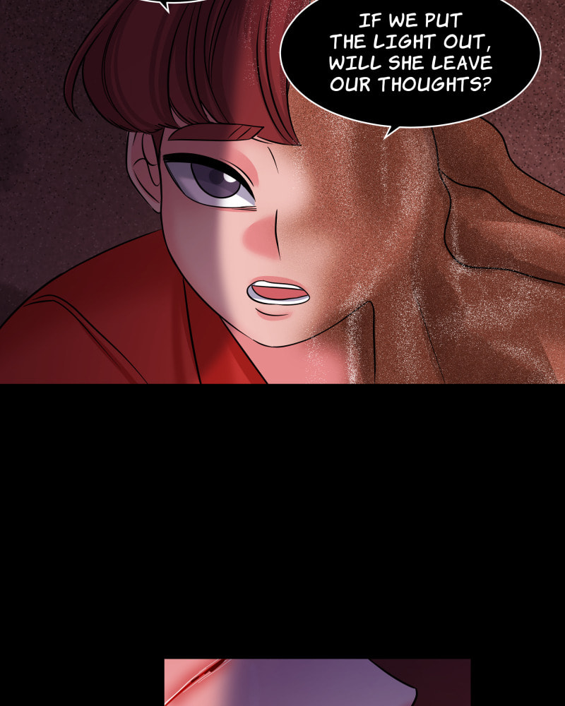 Read Uriah chapter 101 image 72 on Lezhin
