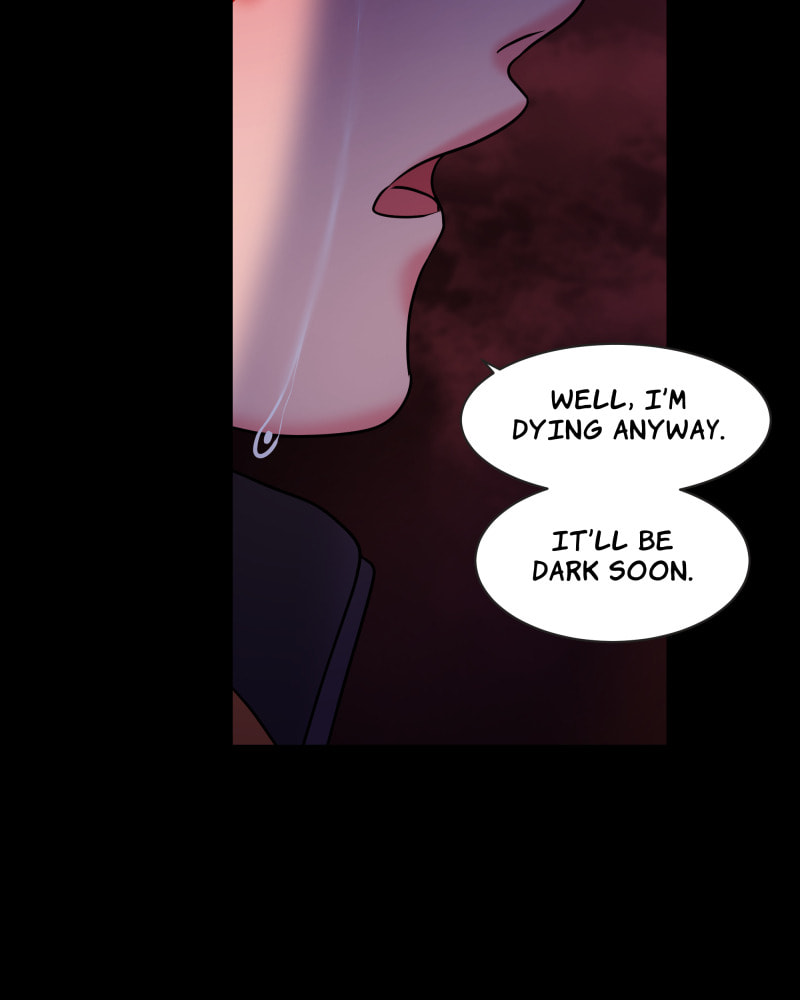 Read Uriah chapter 101 image 73 on Lezhin