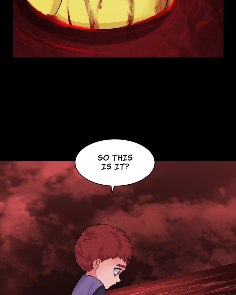 Read Uriah chapter 101 image 76 on Lezhin