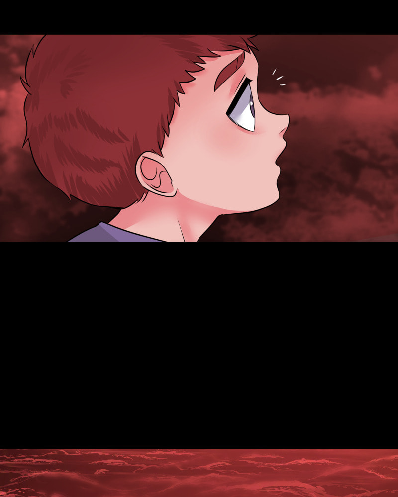 Read Uriah chapter 101 image 78 on Lezhin