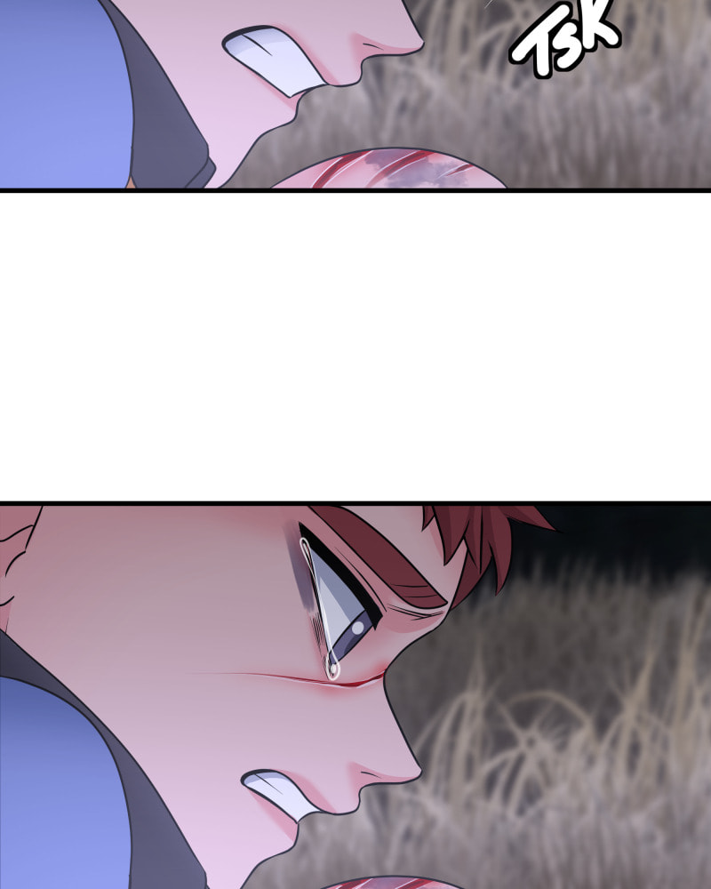 Read Uriah chapter 101 image 8 on Lezhin
