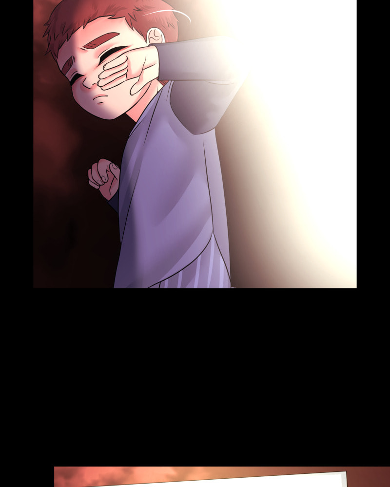 Read Uriah chapter 101 image 82 on Lezhin