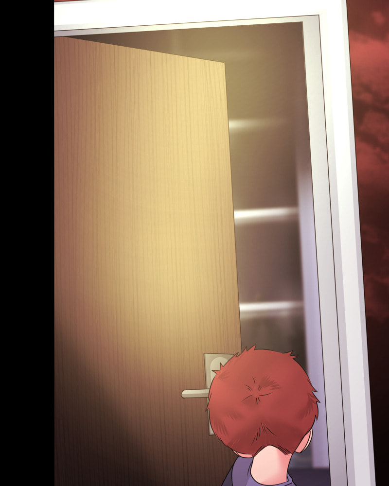 Read Uriah chapter 101 image 83 on Lezhin