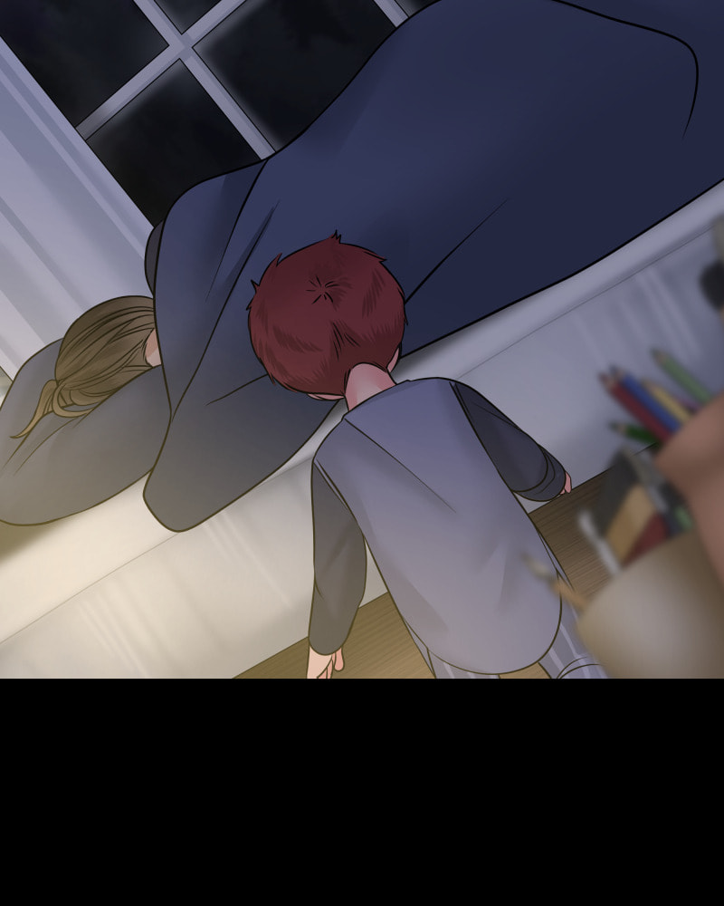 Read Uriah chapter 101 image 86 on Lezhin