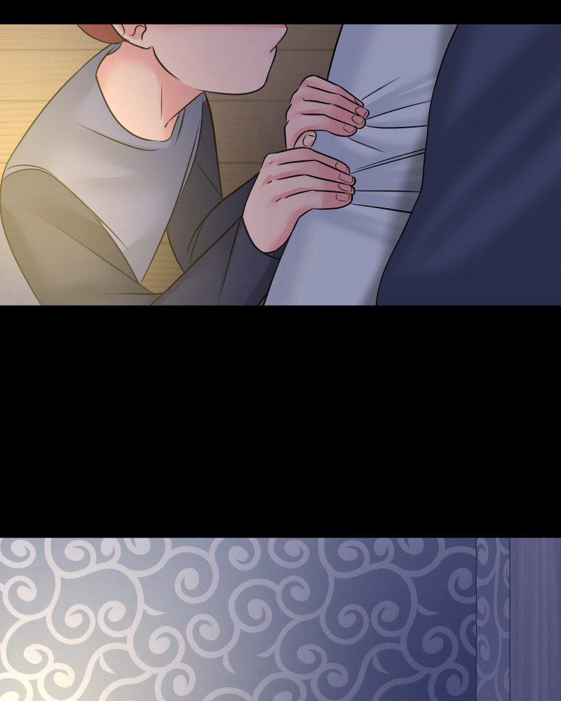 Read Uriah chapter 101 image 87 on Lezhin
