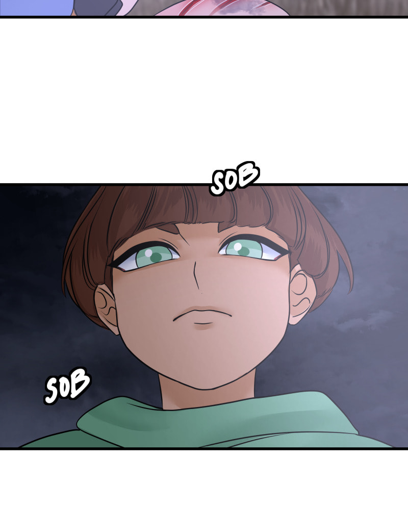 Read Uriah chapter 101 image 9 on Lezhin