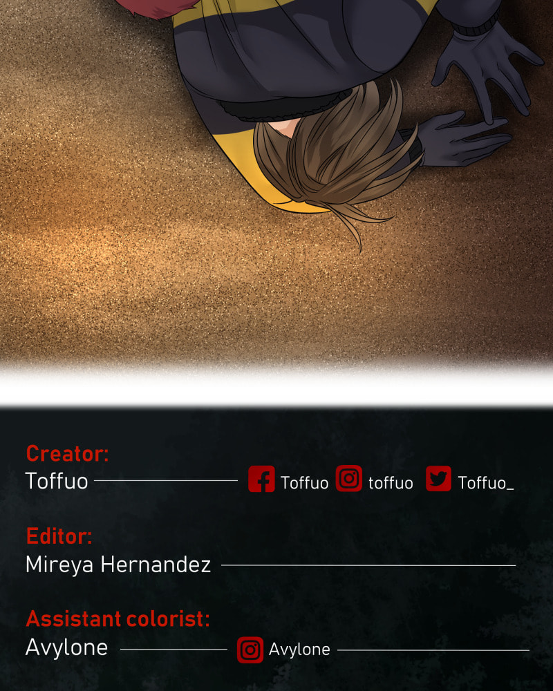 Read Uriah chapter 101 image 93 on Lezhin