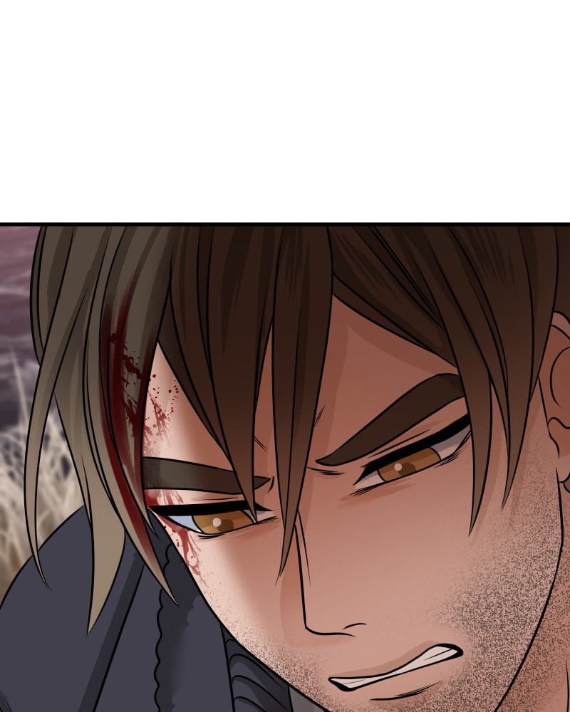 Read Uriah chapter 102 image 11 on Lezhin